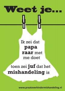 Hoe vertel ik het onzegbare?