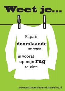 Lichamelijke mishandeling