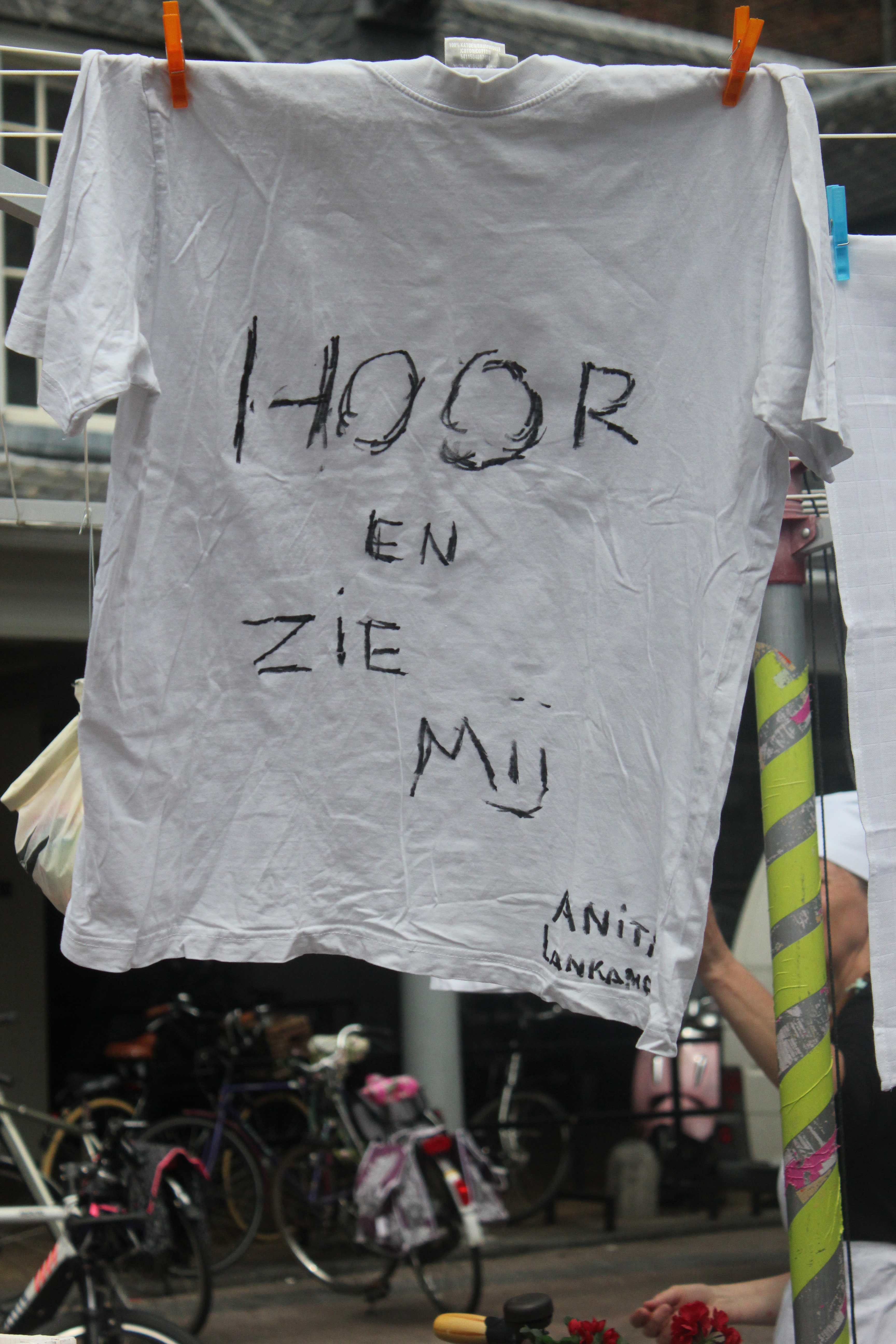 Online scholingsaanbod