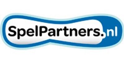 Logospelpartners_400x400