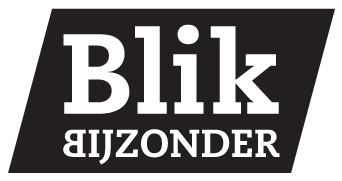 blikbijzonder