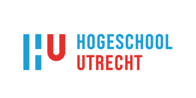 hogeschool-utrecht-logo