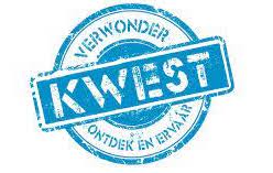 kwest