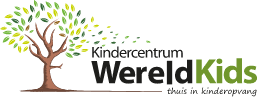 wereldkids