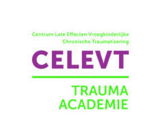CELEVT_TA_RECHTS-240x240