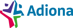 Logo-Adiona